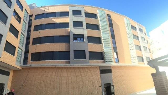Slide7